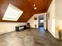 Relax24 - Cozy Apartments in Wyler/Kranenburg - near NL Bild 6