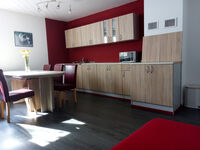 Ferienwohnung in Sibbesse Bild 3