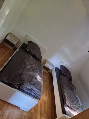 freies Haus für Monteuersvermietung ab 10 August Picture 4