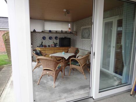 freies Haus für Monteuersvermietung ab 10 August Picture 2