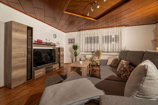 Ferienwohnung am Kreidebach Sagard Bild 1