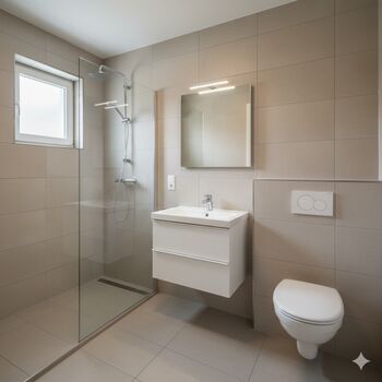 Ferienwohnung in Linsengericht Bild 1