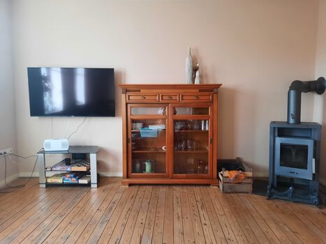 Ferienwohnung in Osterburg Bild 3