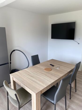 Ferienwohnung in Böblingen Bild 2