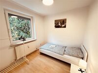Ferienwohnung in Seevetal Bild 6