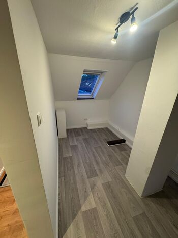 Wohnung Lilienthal Bild 3