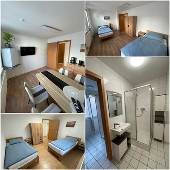 Wohnung Hagemeister Picture 3