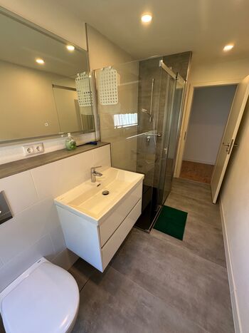 Wohnung Meyer Foto 3
