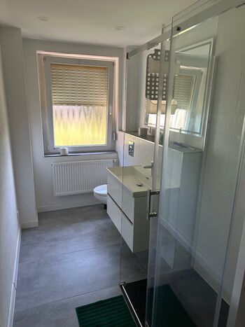 Wohnung Meyer Foto 2