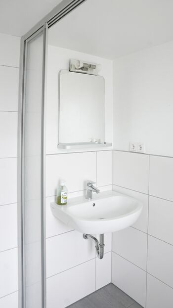 Ferienwohnung in Braunschweig Bild 5