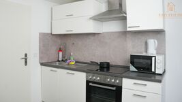 Ferienwohnung in Braunschweig Bild 1