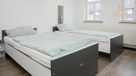Ferienwohnung in Braunschweig Bild 3