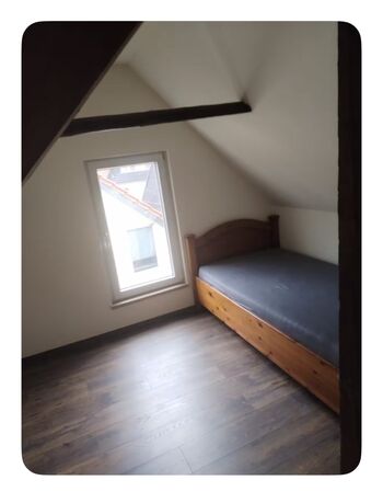 Gästezimmer Licic Picture 5