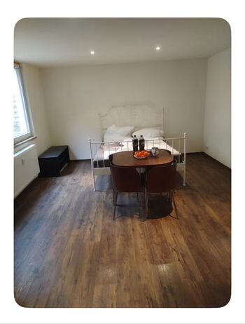 Gästezimmer Licic