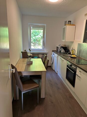 Rosenplaenterrooms Einbeck Bild 3