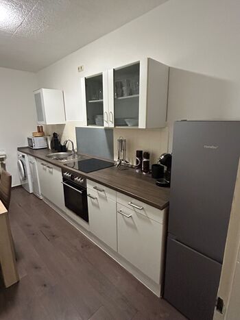 Rosenplaenterrooms Einbeck Bild 3