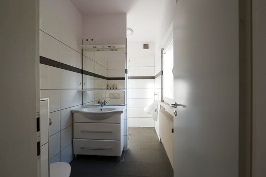 BR Boardinghouse Wesseling (bei Köln) Bild 6