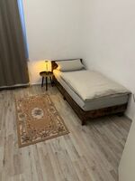 111-Immobilien Foto 3