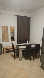 111-Immobilien Foto 2