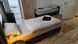 111-Immobilien Foto 2