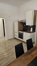 111-Immobilien Foto 1