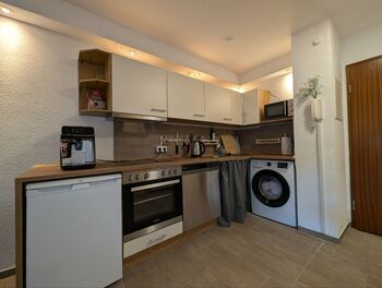Gästezimmer in Chemnitz Bild 2
