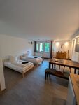 Gästezimmer in Chemnitz Bild 1