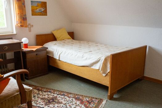 Ferienwohnung Ankum Bild 2