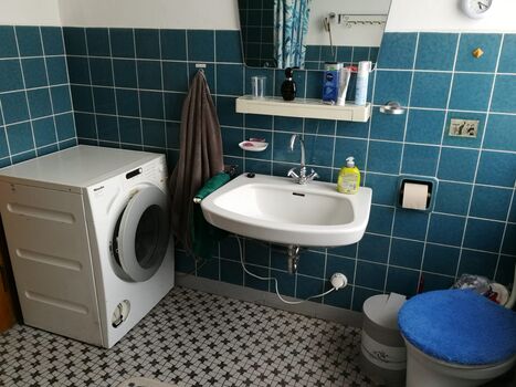 Ferienwohnung Ankum Bild 4