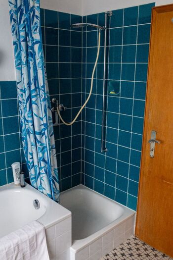 Ferienwohnung Ankum Bild 5