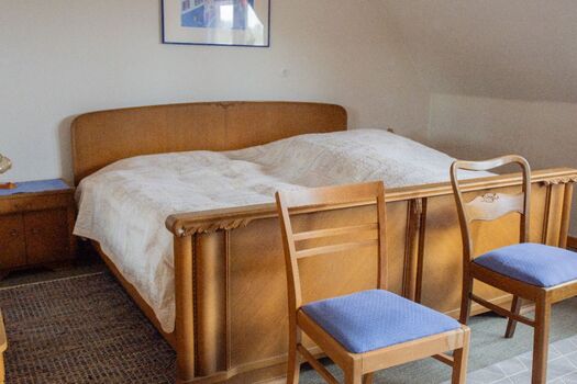 Ferienwohnung Ankum Bild 6