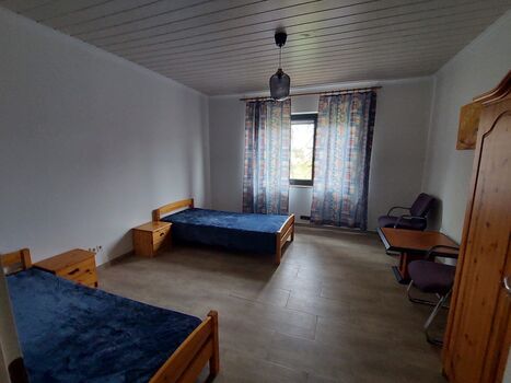 Gemütliches Haus in ruhiger Lage Bild 1