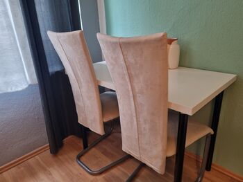 Ferienwohnung in Essen Bild 3