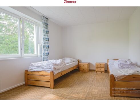 3 Zimmer Wohnungen Foto 2