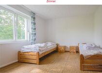 3 Zimmer Wohnungen Picture 2