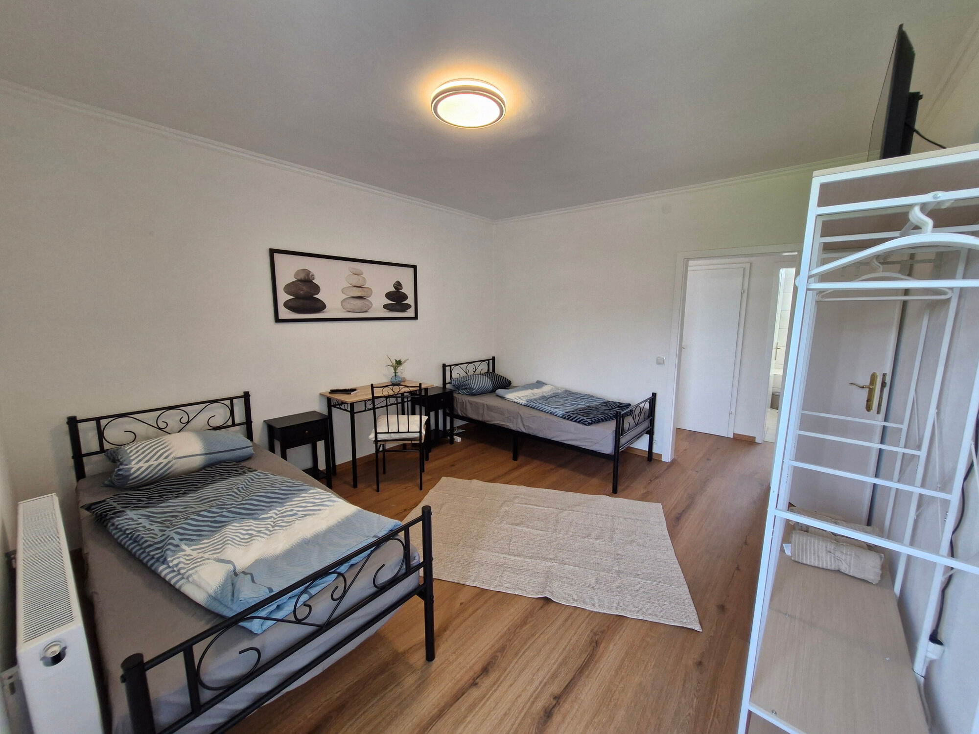 Doppel-Wohn-Schlafzimmer-3.1