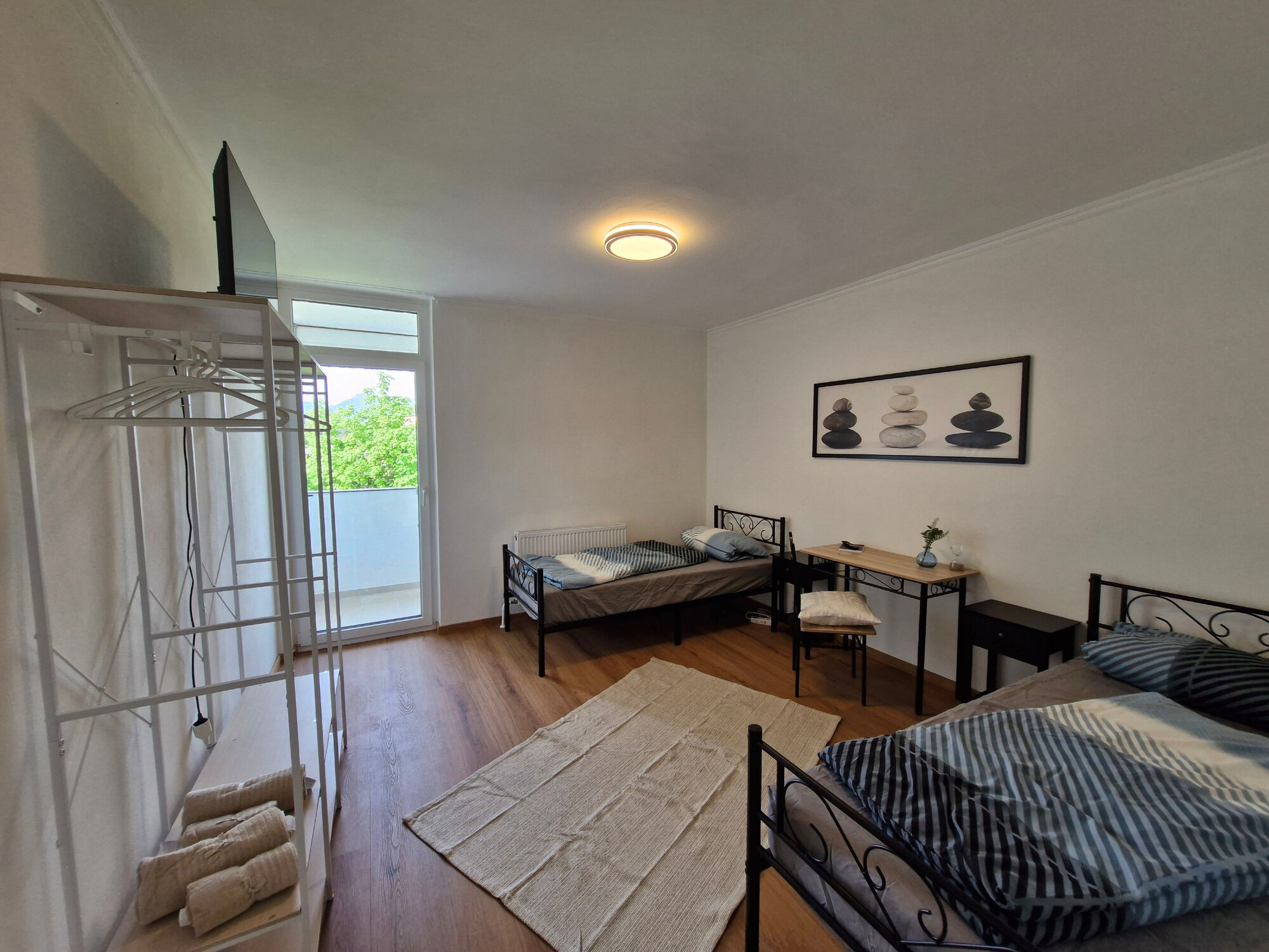 Doppel-Wohn-Schlafzimmer-3