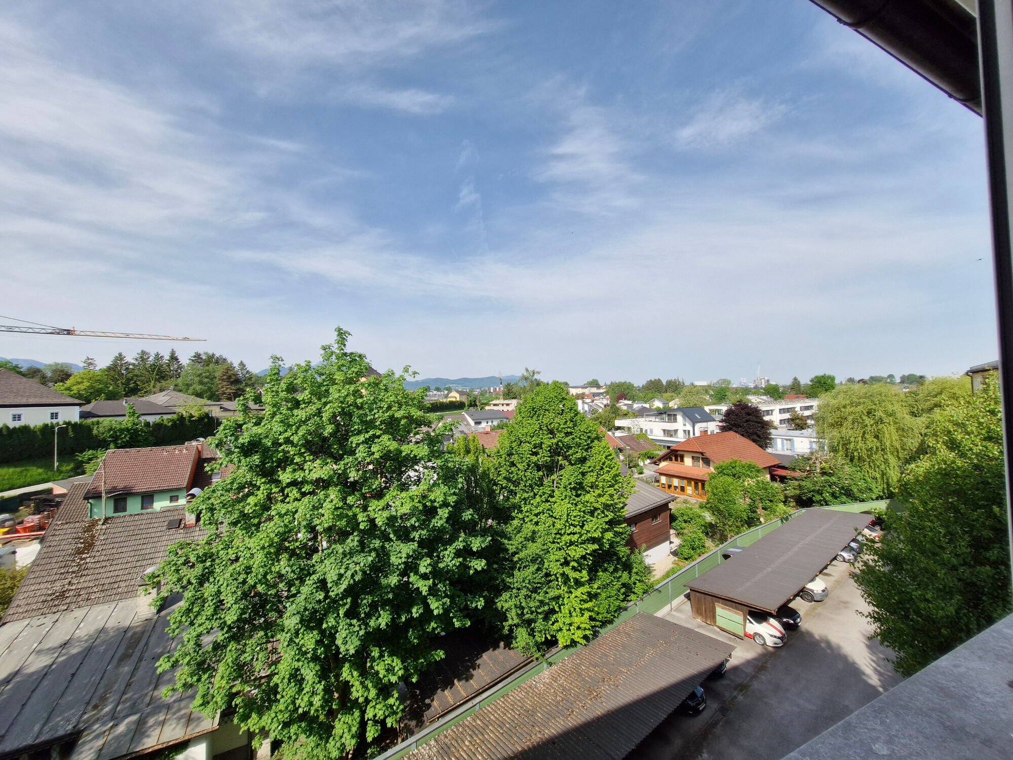 Balkonblick1.1