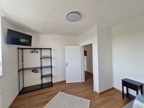 Wohn-Schlafzimmer-2.1