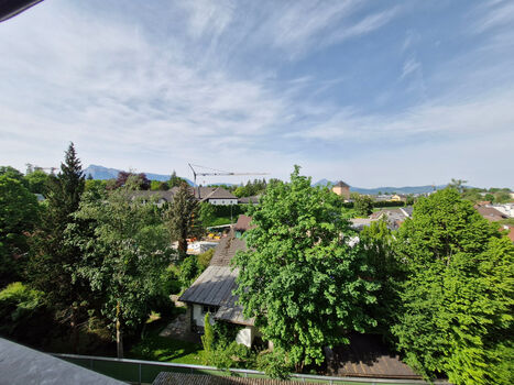 Balkonblick-1