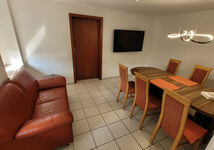 Holiday apartment in Bretzfeld Picture 2