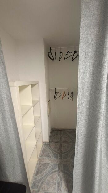 Begebahrer Kleiderschreank Schlafzimmer