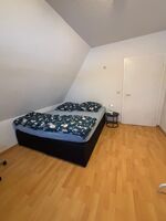 Komfort-Wohnung Irmer Bild 2