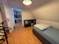 Komfort-Wohnung Irmer Bild 1
