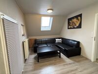 Komfort-Wohnung Irmer Bild 7