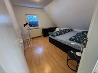 Komfort-Wohnung Irmer Bild 5