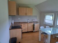Komfort-Wohnung Irmer Bild 3