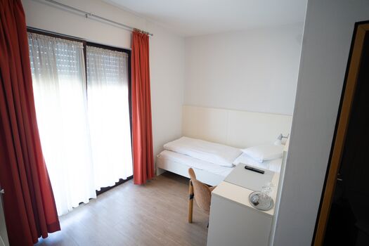 Viernheim am Kapellenberg Bild 6