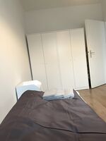 Ruhig und zentral wohnen! MA3R Bild 5
