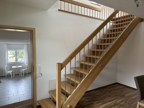 Wohnung Pöhlmann Picture 3